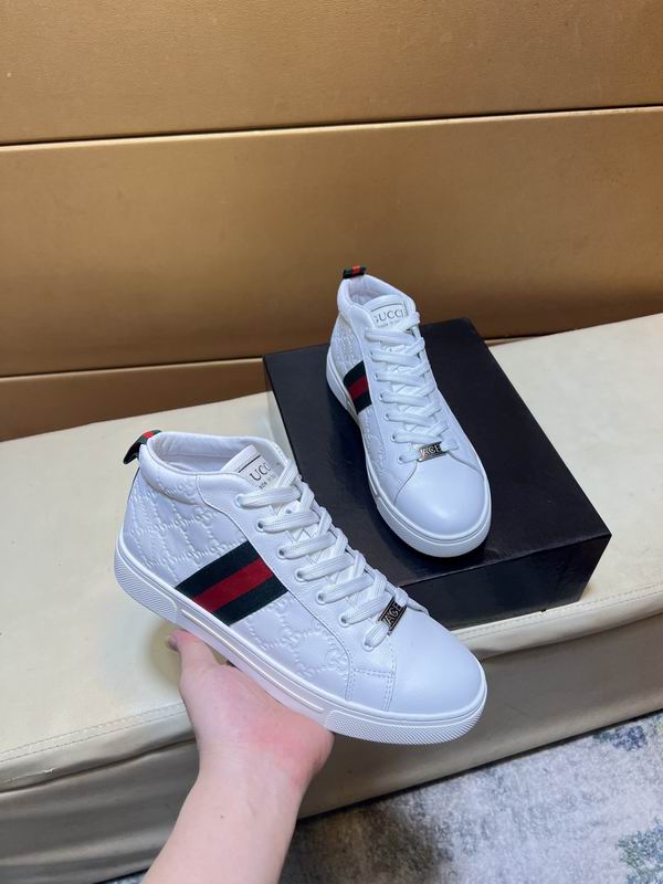 Gucci sz38-44 hnq1128